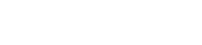 产品中心